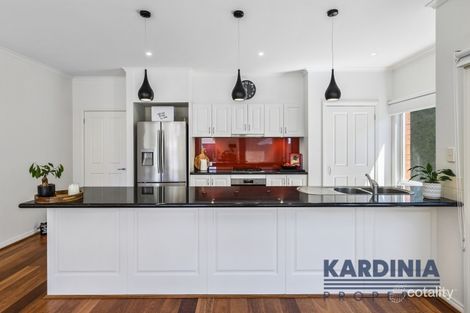 Property photo of 31 Warwick Street Newtown VIC 3220