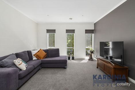 Property photo of 31 Warwick Street Newtown VIC 3220