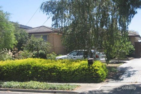 94 New Rd, Oak Park, VIC 3046
