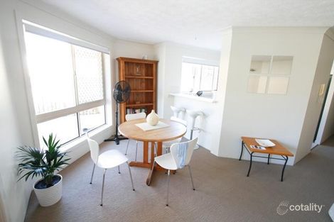 Property photo of 1/68 Stanhill Drive Surfers Paradise QLD 4217