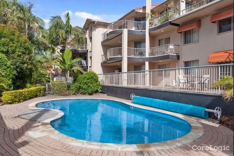 Property photo of 1/68 Stanhill Drive Surfers Paradise QLD 4217