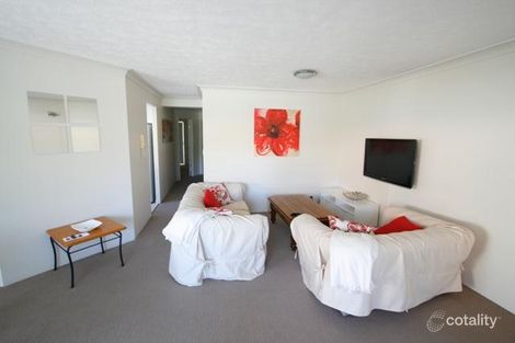 Property photo of 1/68 Stanhill Drive Surfers Paradise QLD 4217