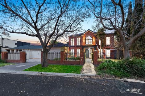 4 Lonsdale Ct, Caroline Springs, VIC 3023