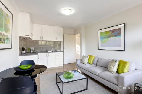 Property photo of 3/48 Passfield Street Brunswick West VIC 3055