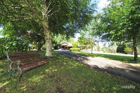 Property photo of A185B Princes Highway Berry NSW 2535