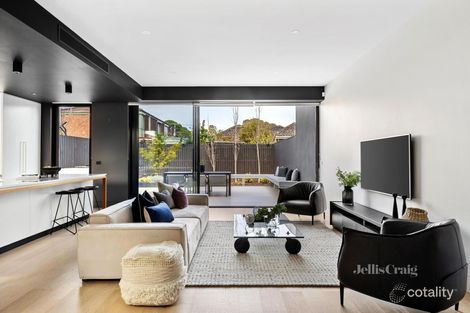 Property photo of 8B Blackshaw Street McKinnon VIC 3204