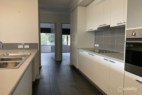 Property photo of 4 Lefevre Street Muirhead NT 0810