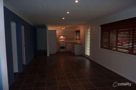 Property photo of 2 Aries Place Narrawallee NSW 2539