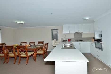 Property photo of 10 Stirling Grove Mandurah WA 6210