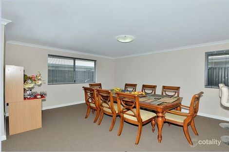 Property photo of 10 Stirling Grove Mandurah WA 6210