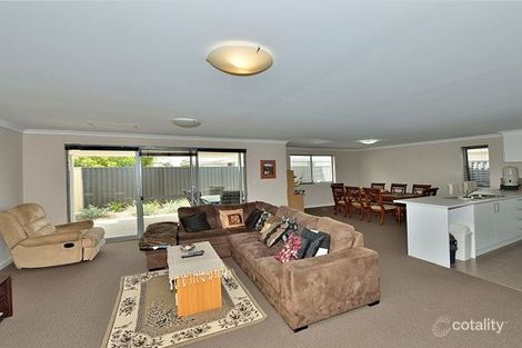 Property photo of 10 Stirling Grove Mandurah WA 6210