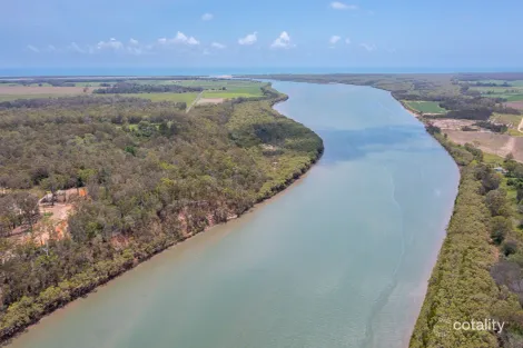 Property photo of 12 Helmore Street Miara QLD 4673