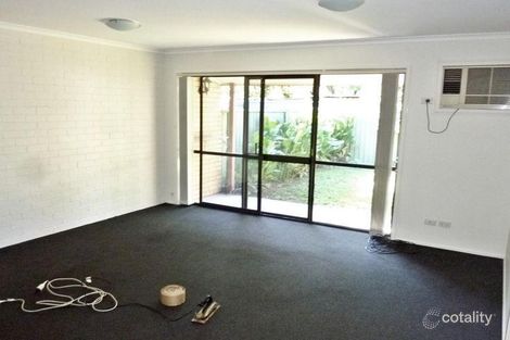 Property photo of 6/40 Maitland Street Muswellbrook NSW 2333