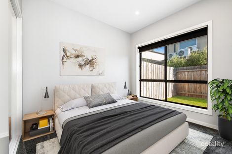 Property photo of 2/3 Staples Court Hadfield VIC 3046