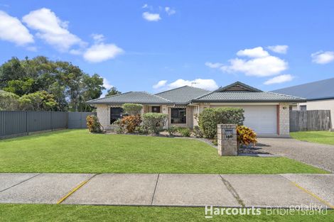 140 Carpenter Way, Sandstone Point, QLD 4511