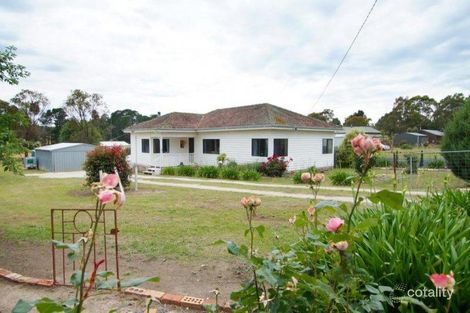 3066 Glenelg Hwy, Linton, VIC 3360