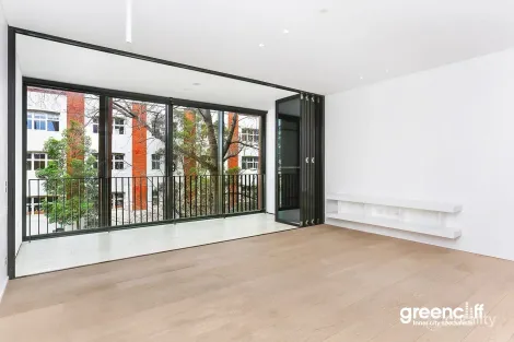 211/8 Central Park Ave, Chippendale, NSW 2008