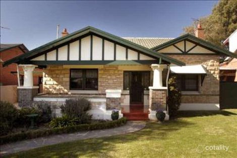 7 Rodda Rd, Myrtle Bank, SA 5064