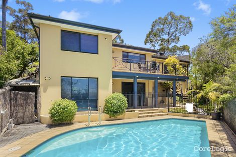 Property photo of 45 Buchanan Avenue Bonnet Bay NSW 2226