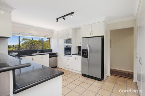 Property photo of 45 Buchanan Avenue Bonnet Bay NSW 2226