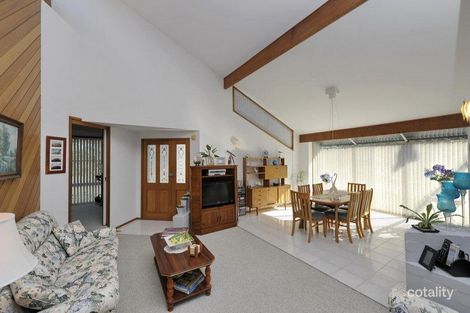 Property photo of 33 Dunmore Avenue Anna Bay NSW 2316