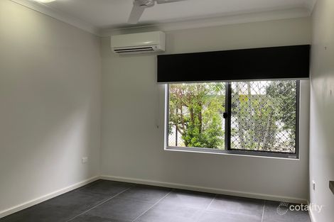 Property photo of 4 Lefevre Street Muirhead NT 0810