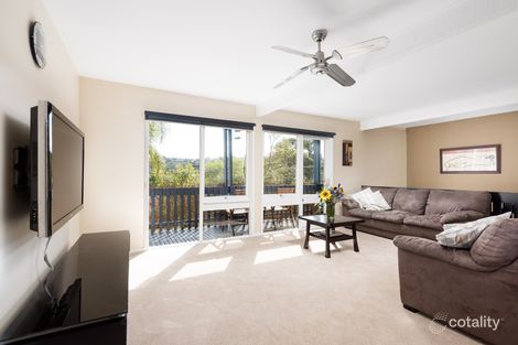 Property photo of 12 Argyle Place Kareela NSW 2232
