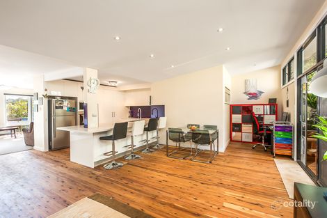 Property photo of 12 Argyle Place Kareela NSW 2232