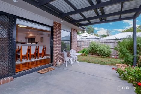 Property photo of 7/6-8 Yarra Street Yarra Junction VIC 3797