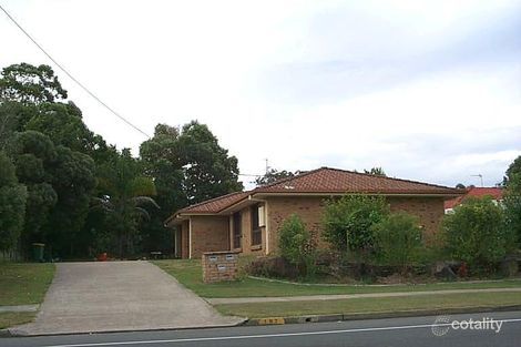 2/187 Central St, Labrador, QLD 4215