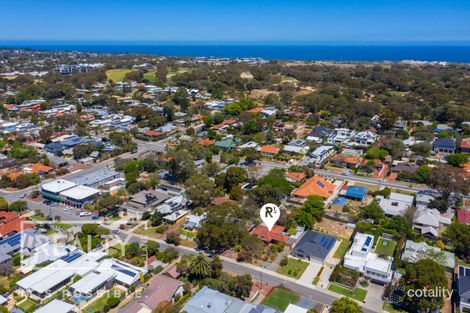 Property photo of 15 Strickland Street Mount Claremont WA 6010