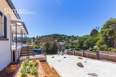 Property photo of 39 Basin Road West Launceston TAS 7250