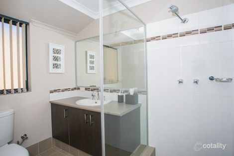 Property photo of 3/4 Hurd Road Bullsbrook WA 6084