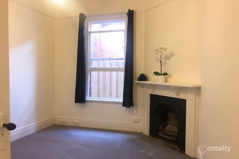 18 Chaucer St, St Kilda, VIC 3182