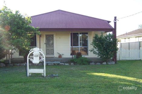 9 Lang St, Kurri Kurri, NSW 2327