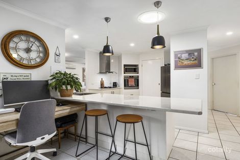Property photo of 22 Jagera Drive Bellingen NSW 2454