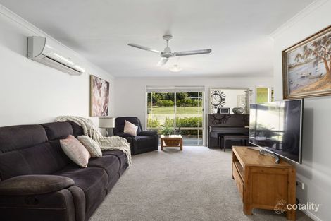 Property photo of 22 Jagera Drive Bellingen NSW 2454