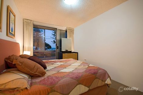 3/178 Marine Pde, Coolangatta, QLD 4225