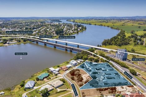 12 Bent St, South Grafton, NSW 2460