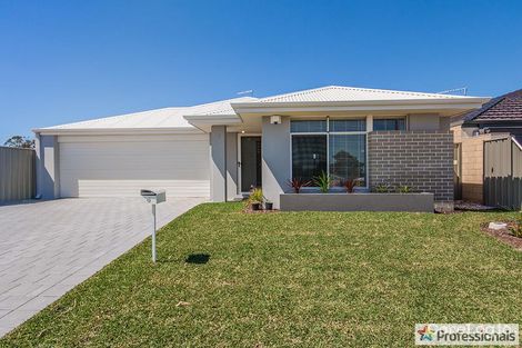 Property photo of 6 Windell Street Parmelia WA 6167