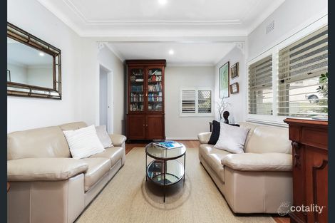 Property photo of 33 Trevelyan Street Botany NSW 2019