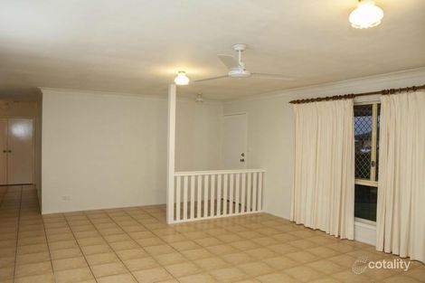 Property photo of 42 Kurrajong Way Tinana QLD 4650