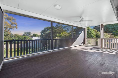 Property photo of 74 McBride Road Pinkenba QLD 4008