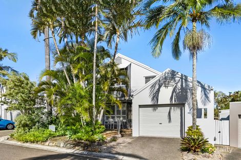 Property photo of 11/1 Poinsettia Court Mooloolaba QLD 4557