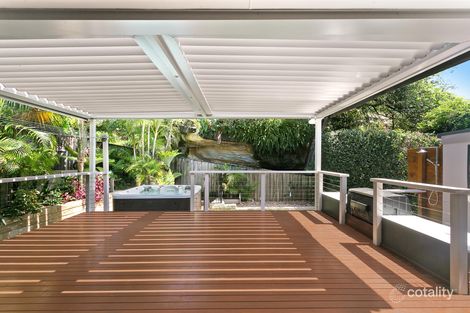 5 Bullara Cres, Narraweena, NSW 2099