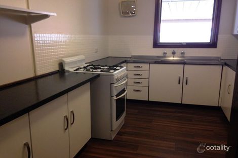 Property photo of 79 Fuller Crescent Elizabeth East SA 5112