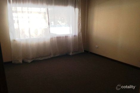 Property photo of 79 Fuller Crescent Elizabeth East SA 5112