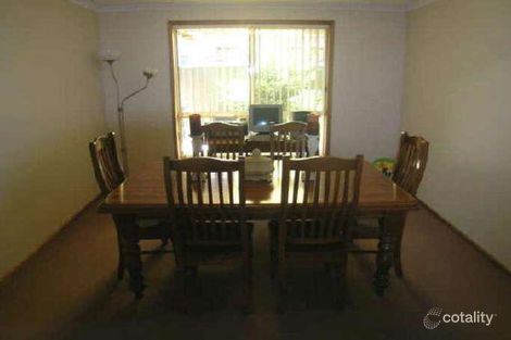 Property photo of 8 Traminer Way Nuriootpa SA 5355