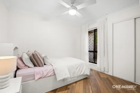 Property photo of 17 Purdie Place Forest Lake QLD 4078