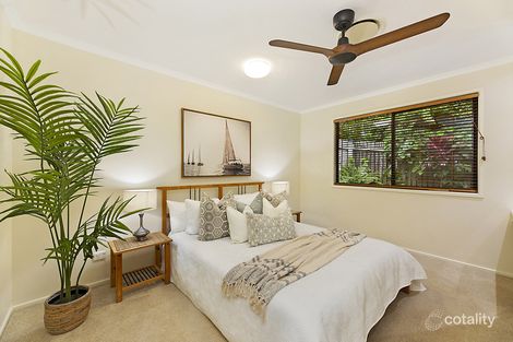 Property photo of 27 Le Claire Place Buderim QLD 4556